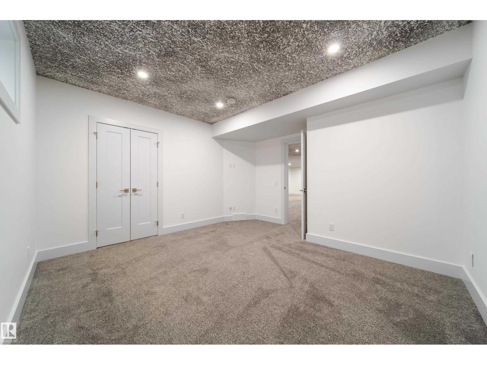 #32 51025 RANGE ROAD 222, Rural Strathcona County