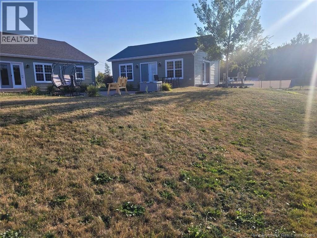 45 OLD MILL ROAD - 24