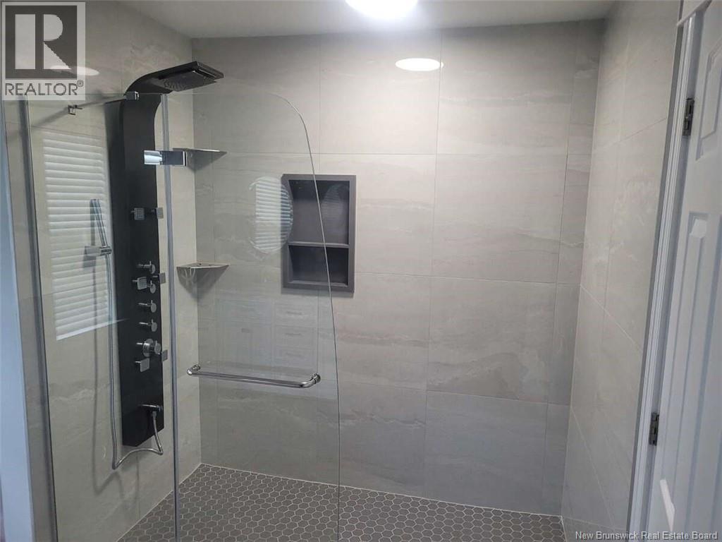 45 OLD MILL ROAD - 10