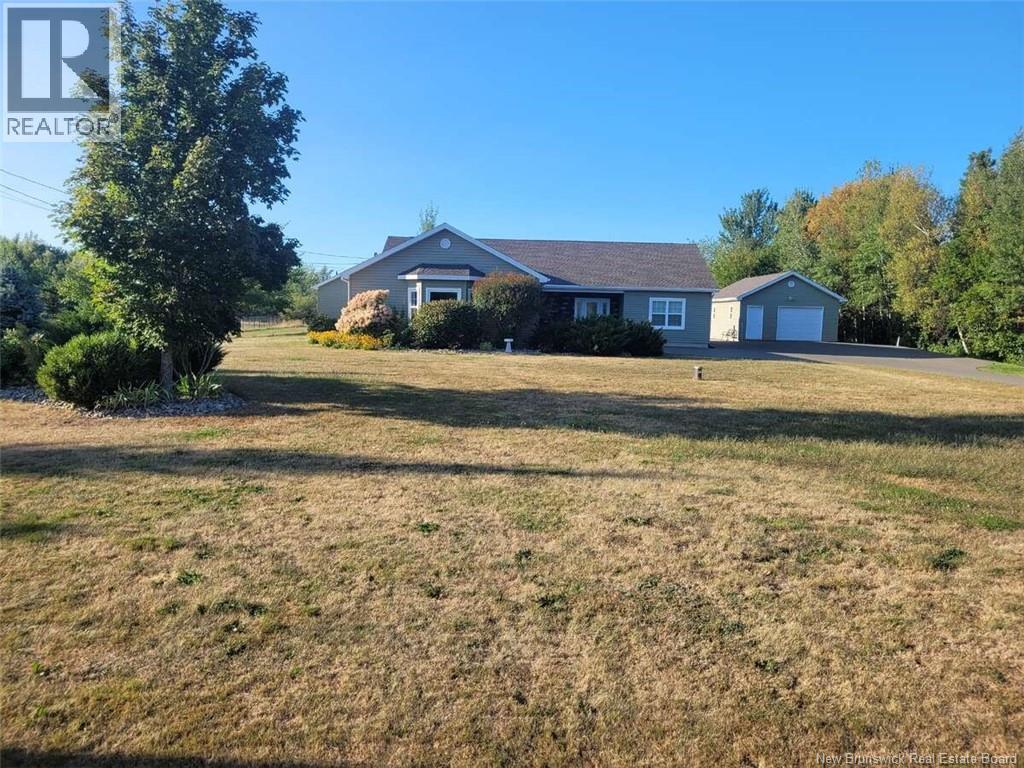 45 OLD MILL ROAD - 2