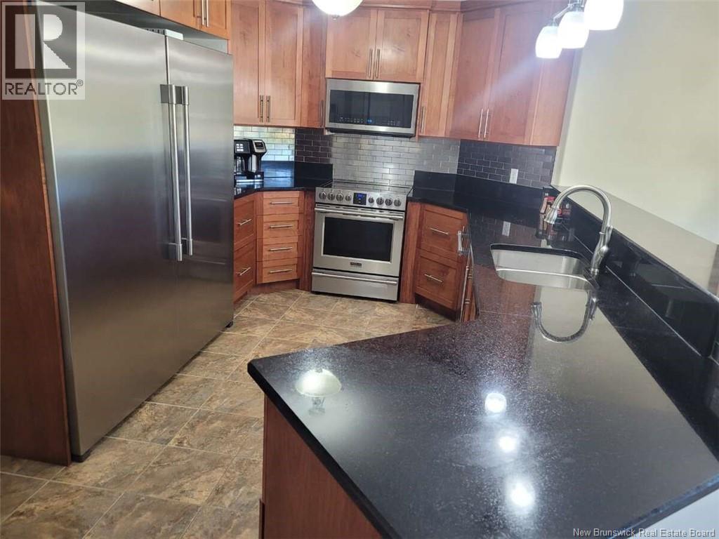 45 OLD MILL ROAD - 8