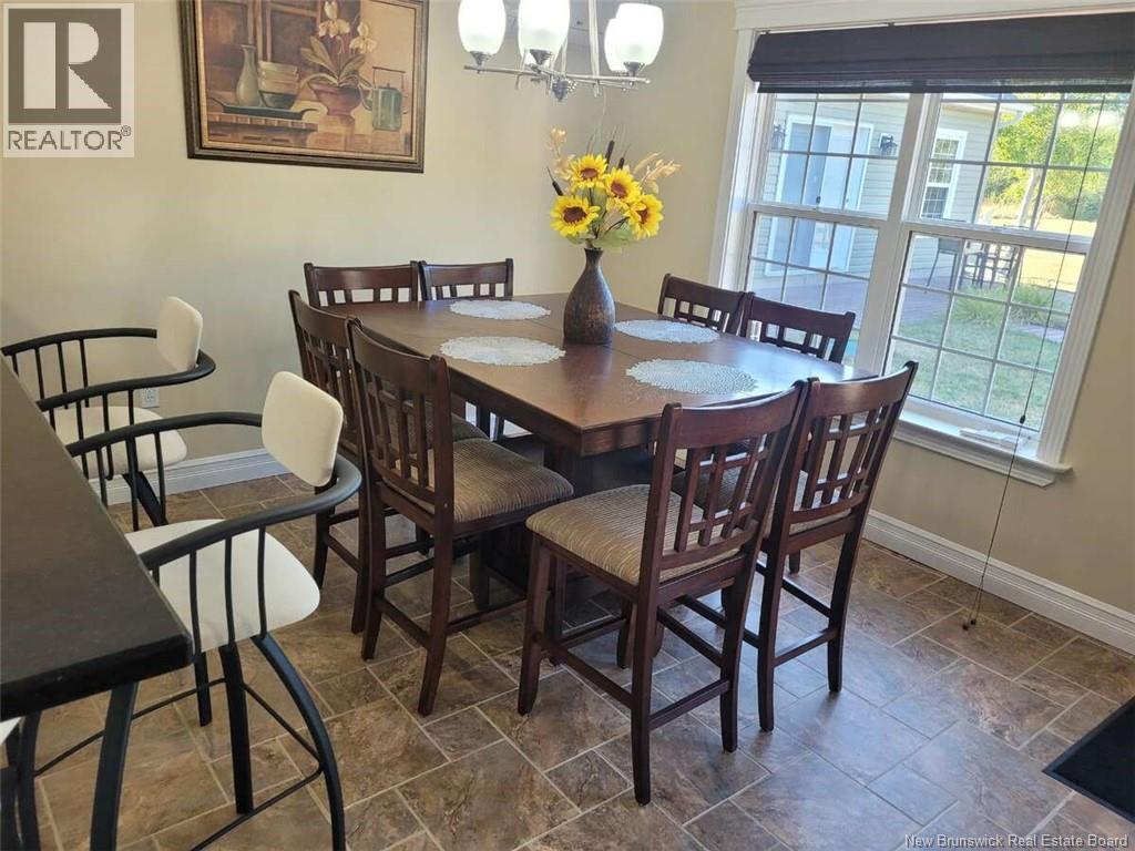 45 OLD MILL ROAD - 9