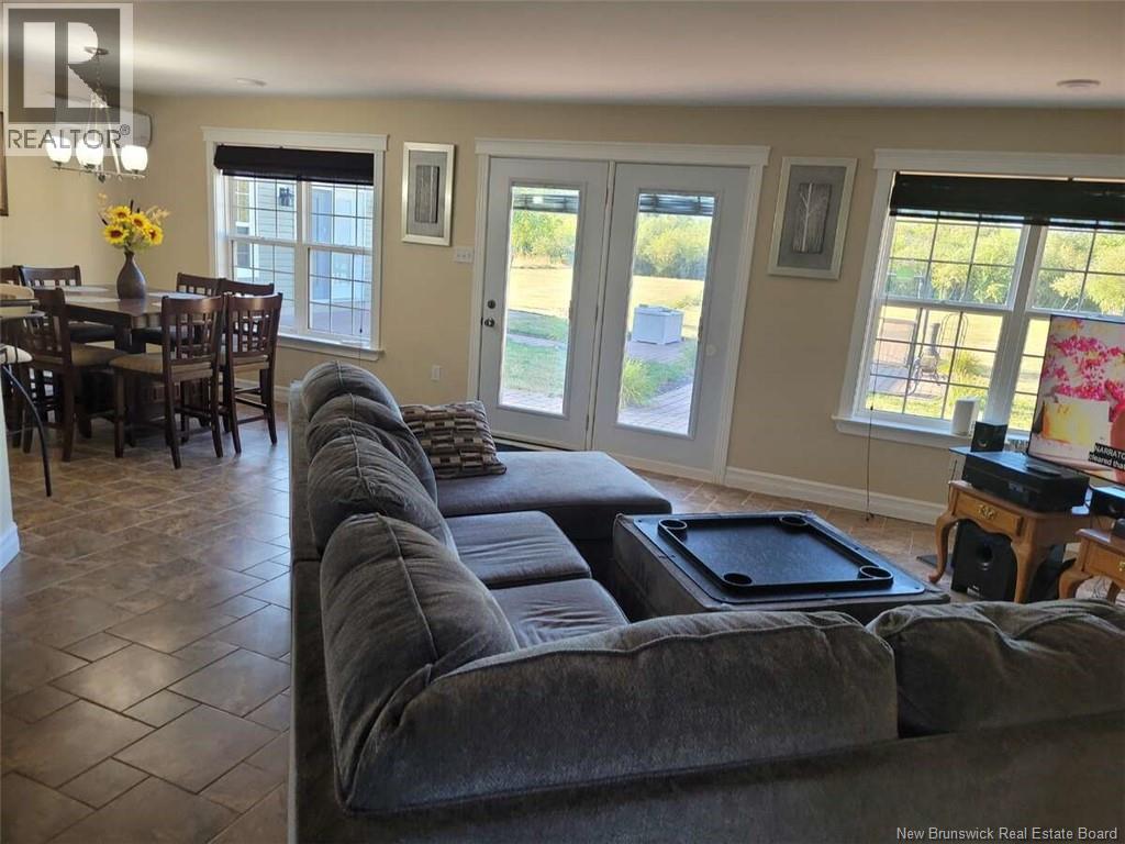 45 OLD MILL ROAD - 5