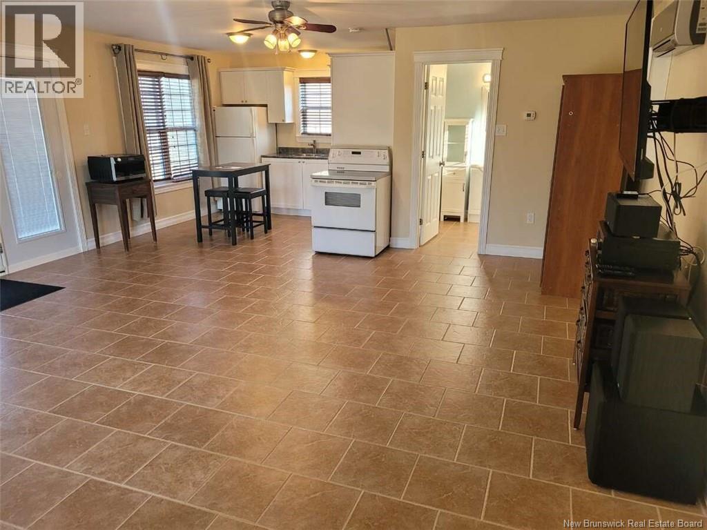 45 OLD MILL ROAD - 25