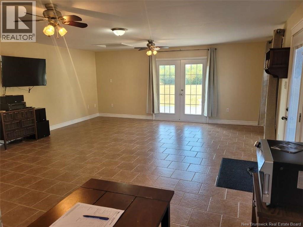 45 OLD MILL ROAD - 26