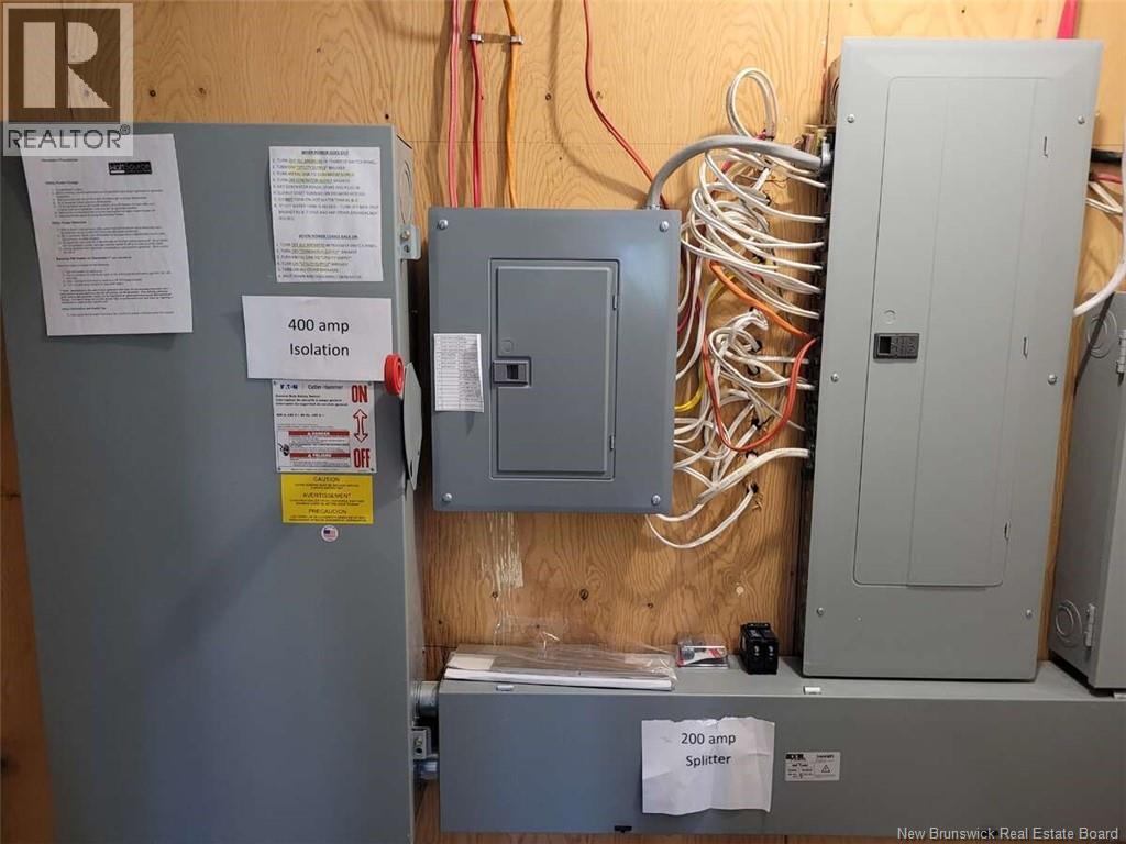 45 OLD MILL ROAD - 32