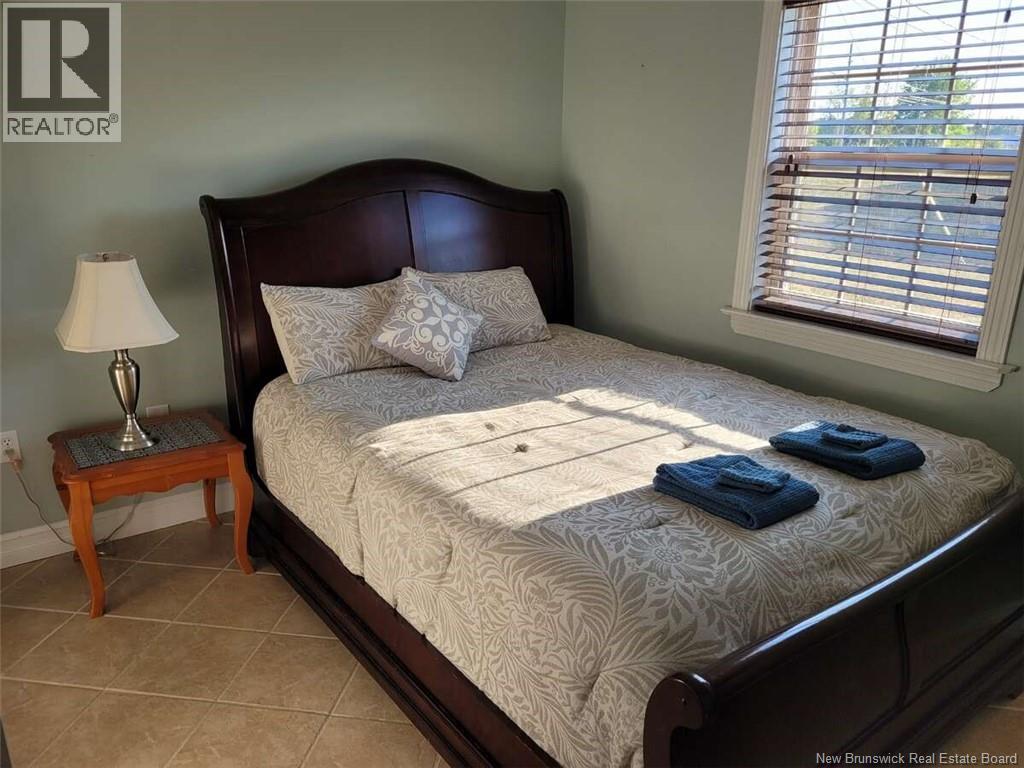 45 OLD MILL ROAD - 21