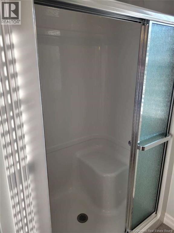 45 OLD MILL ROAD - 23