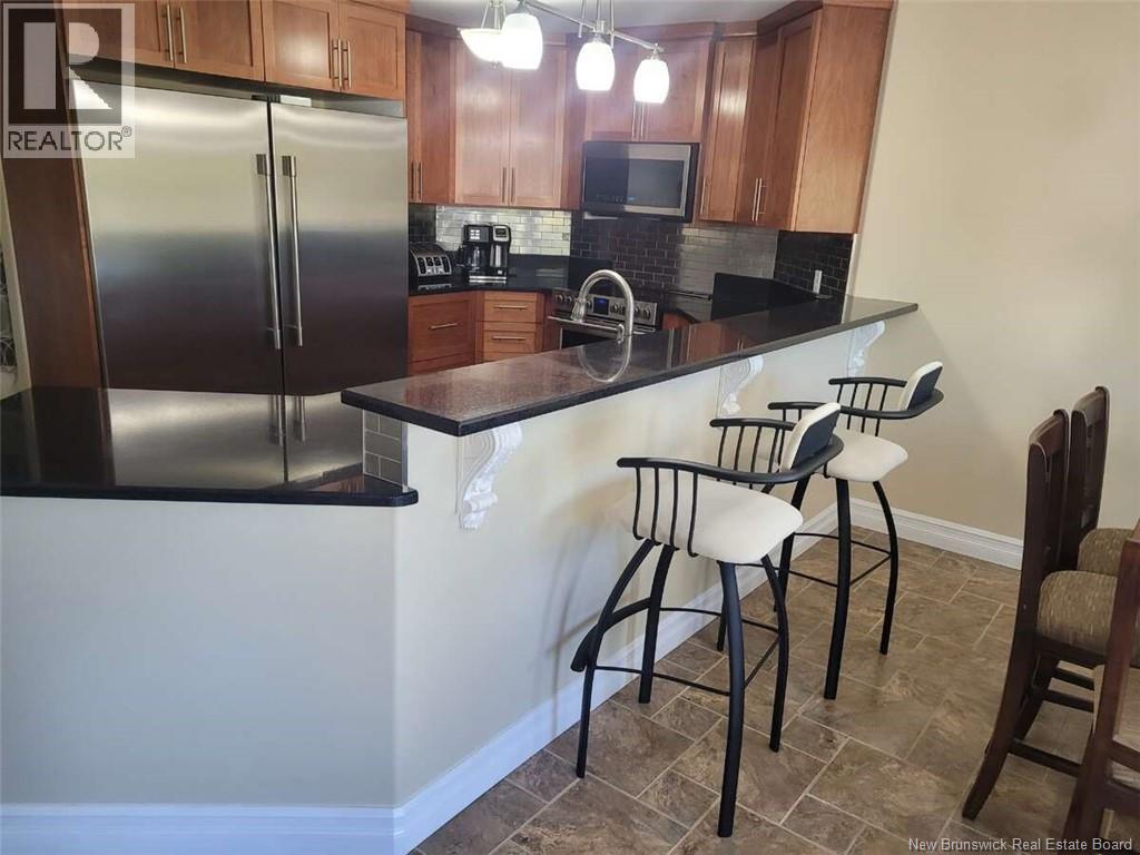 45 OLD MILL ROAD - 7