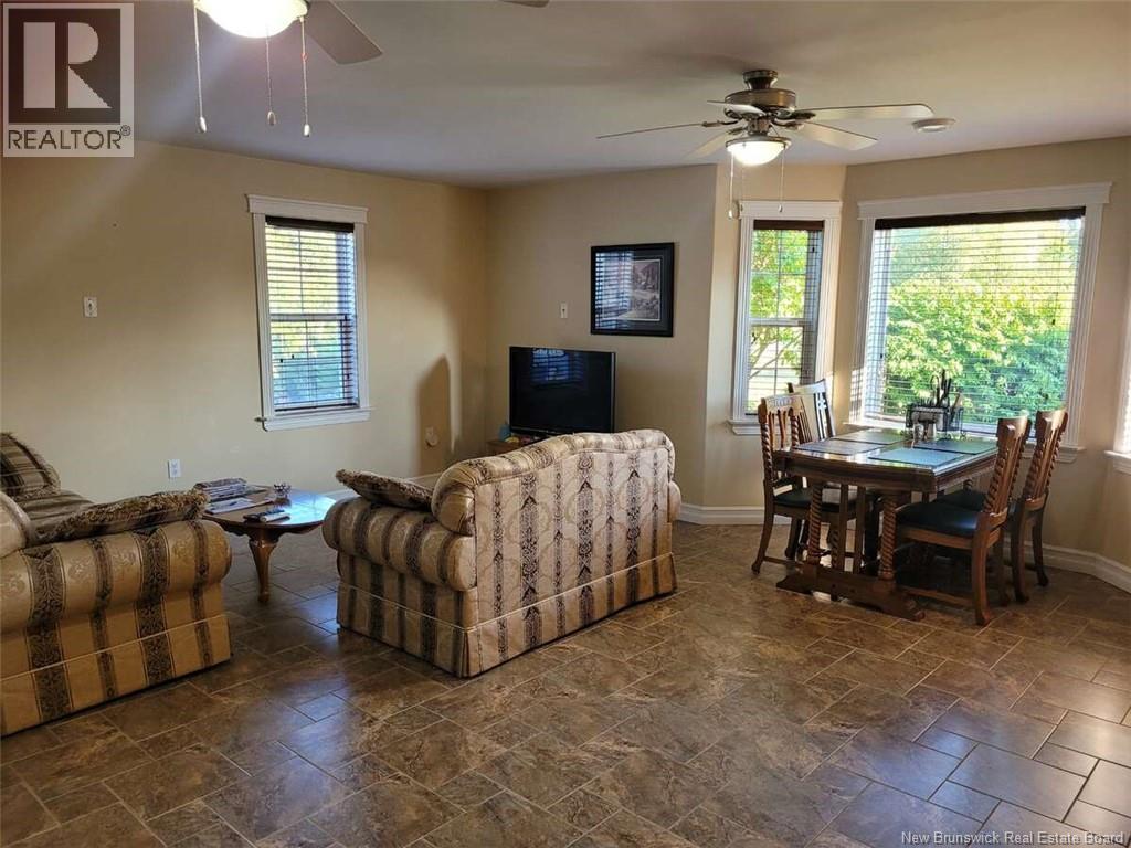 45 OLD MILL ROAD - 18