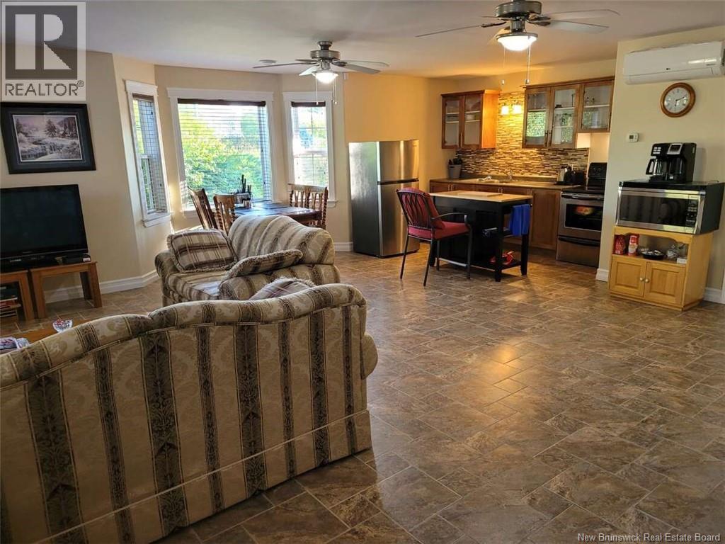 45 OLD MILL ROAD - 17