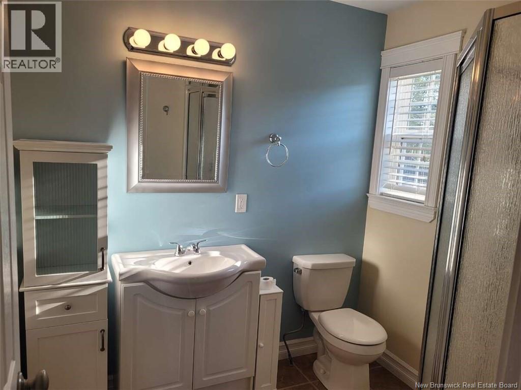 45 OLD MILL ROAD - 27