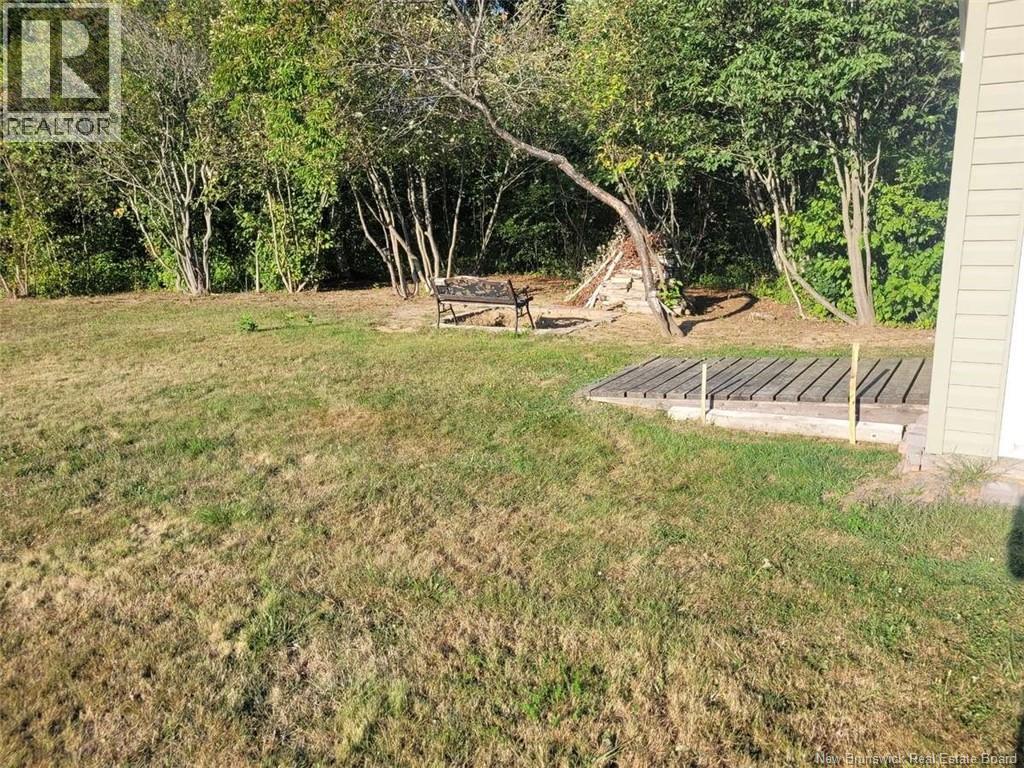 45 OLD MILL ROAD - 30