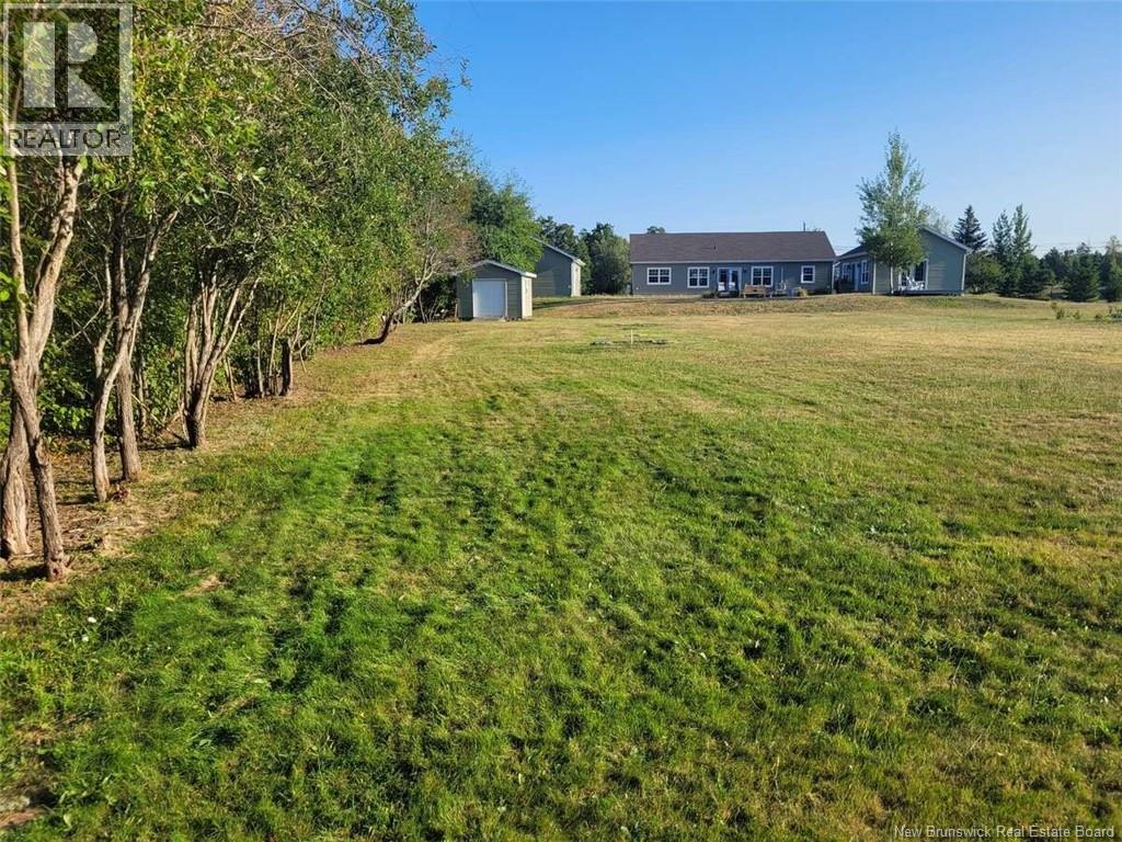 45 OLD MILL ROAD - 29