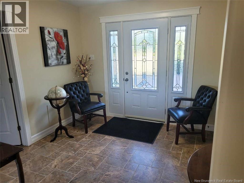 45 OLD MILL ROAD - 4