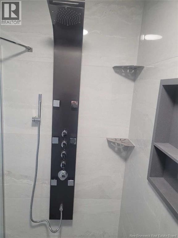 45 OLD MILL ROAD - 11