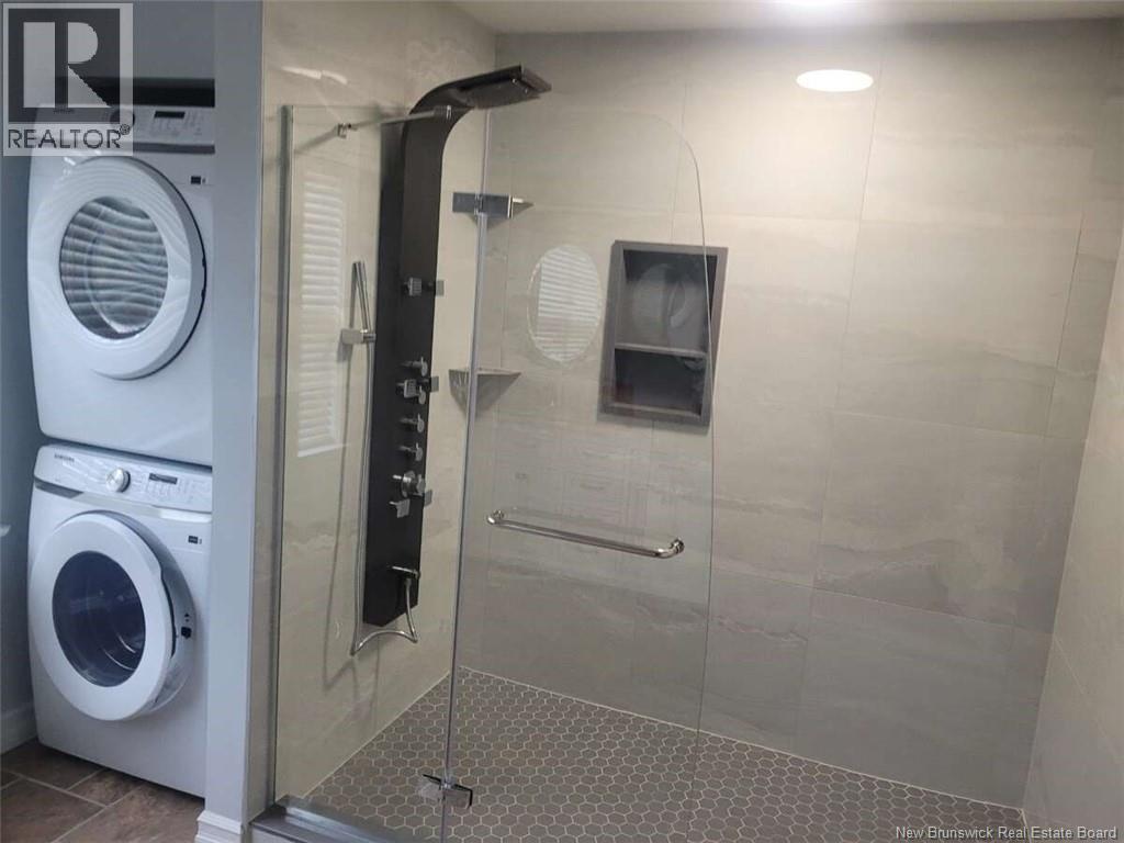 45 OLD MILL ROAD - 12