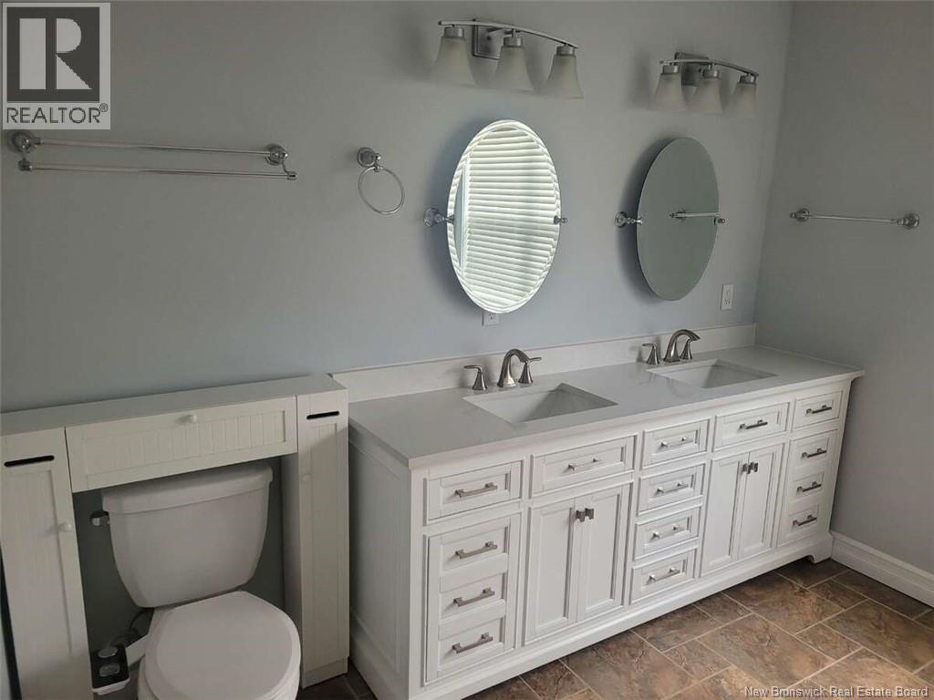 45 OLD MILL ROAD - 13