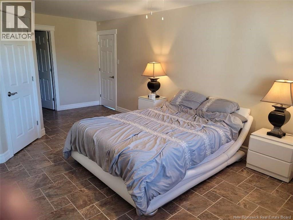 45 OLD MILL ROAD - 14