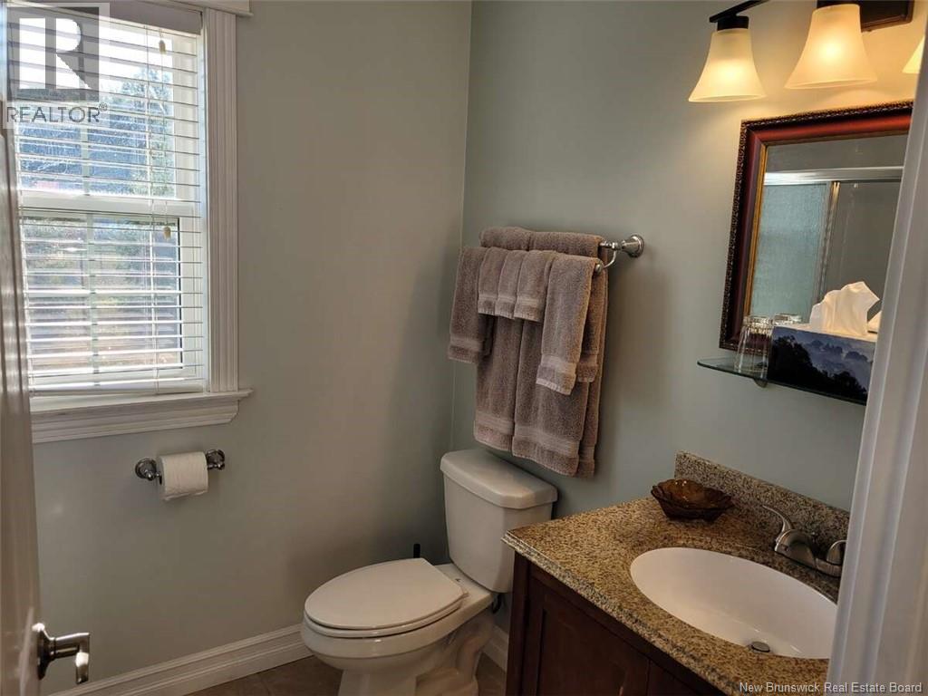 45 OLD MILL ROAD - 22