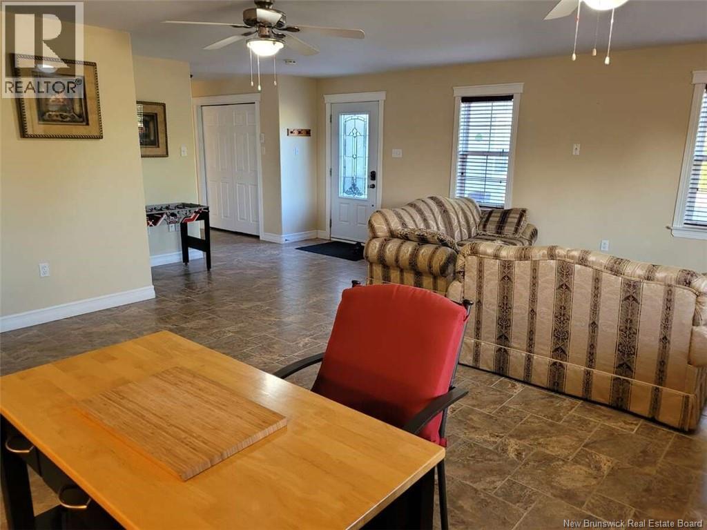 45 OLD MILL ROAD - 19