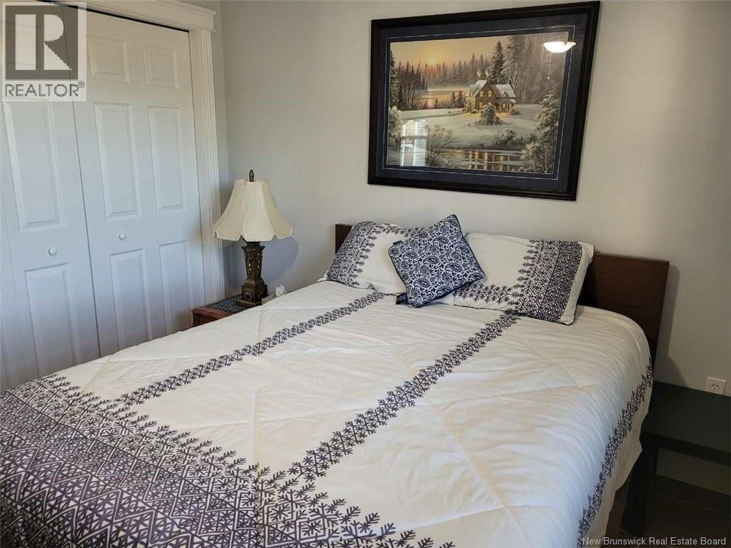 45 OLD MILL ROAD - 20
