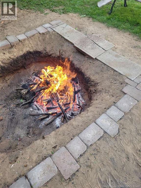 45 OLD MILL ROAD - 31