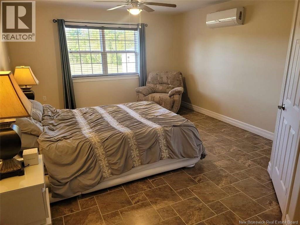 45 OLD MILL ROAD - 15