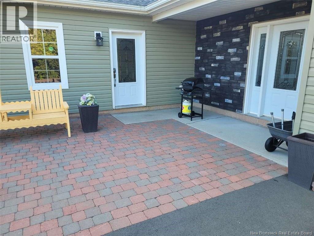 45 OLD MILL ROAD - 16