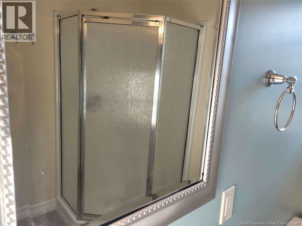 45 OLD MILL ROAD - 28