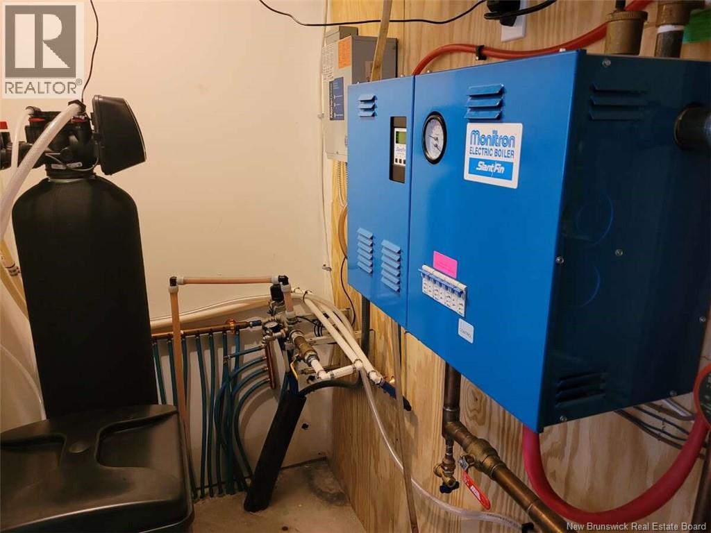 45 OLD MILL ROAD - 33