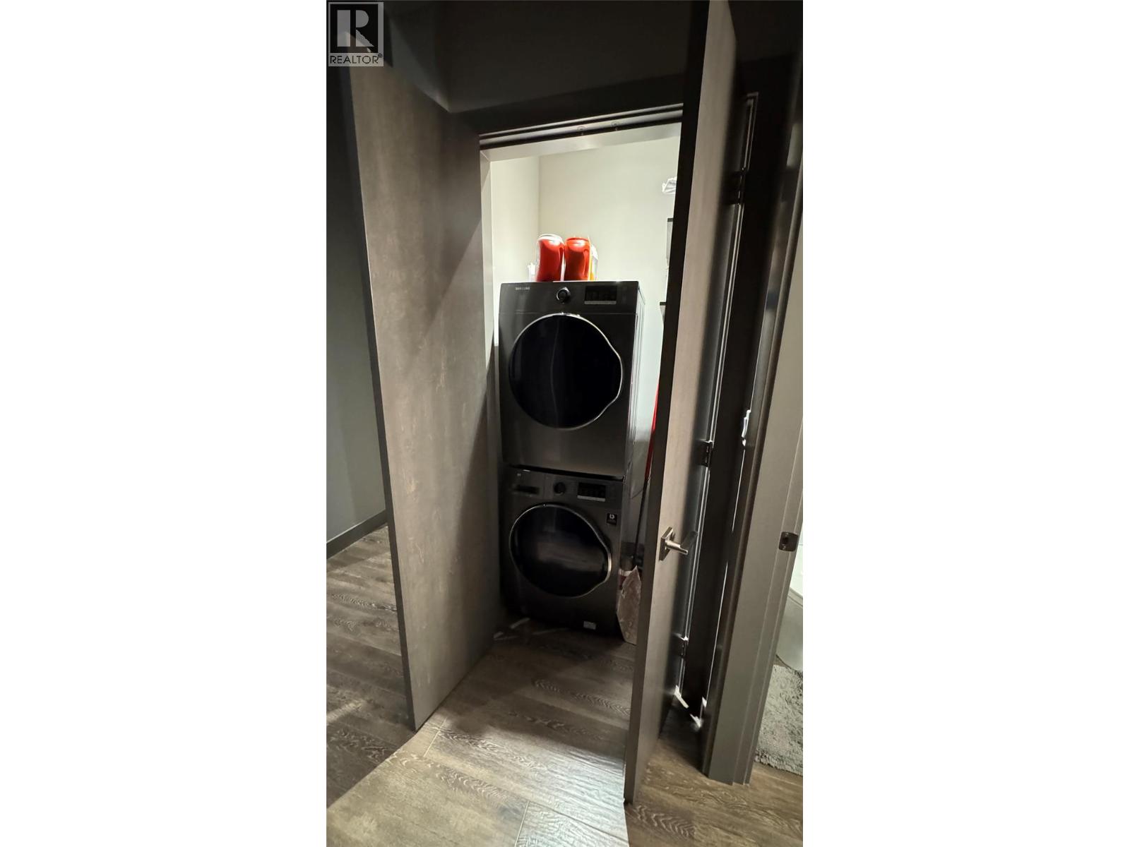  375 Feathertop Way, Big White