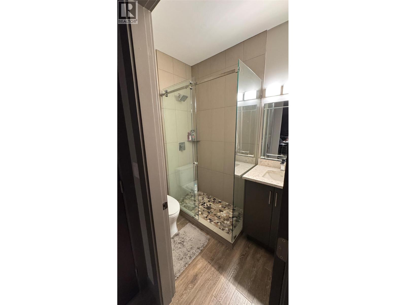  375 Feathertop Way, Big White