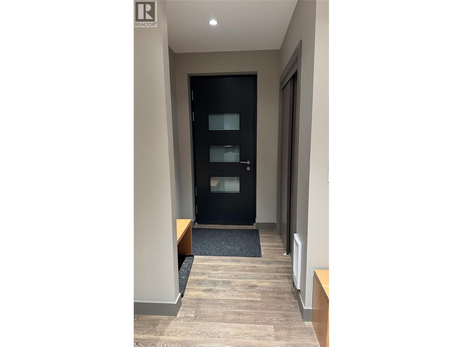  375 Feathertop Way, Big White