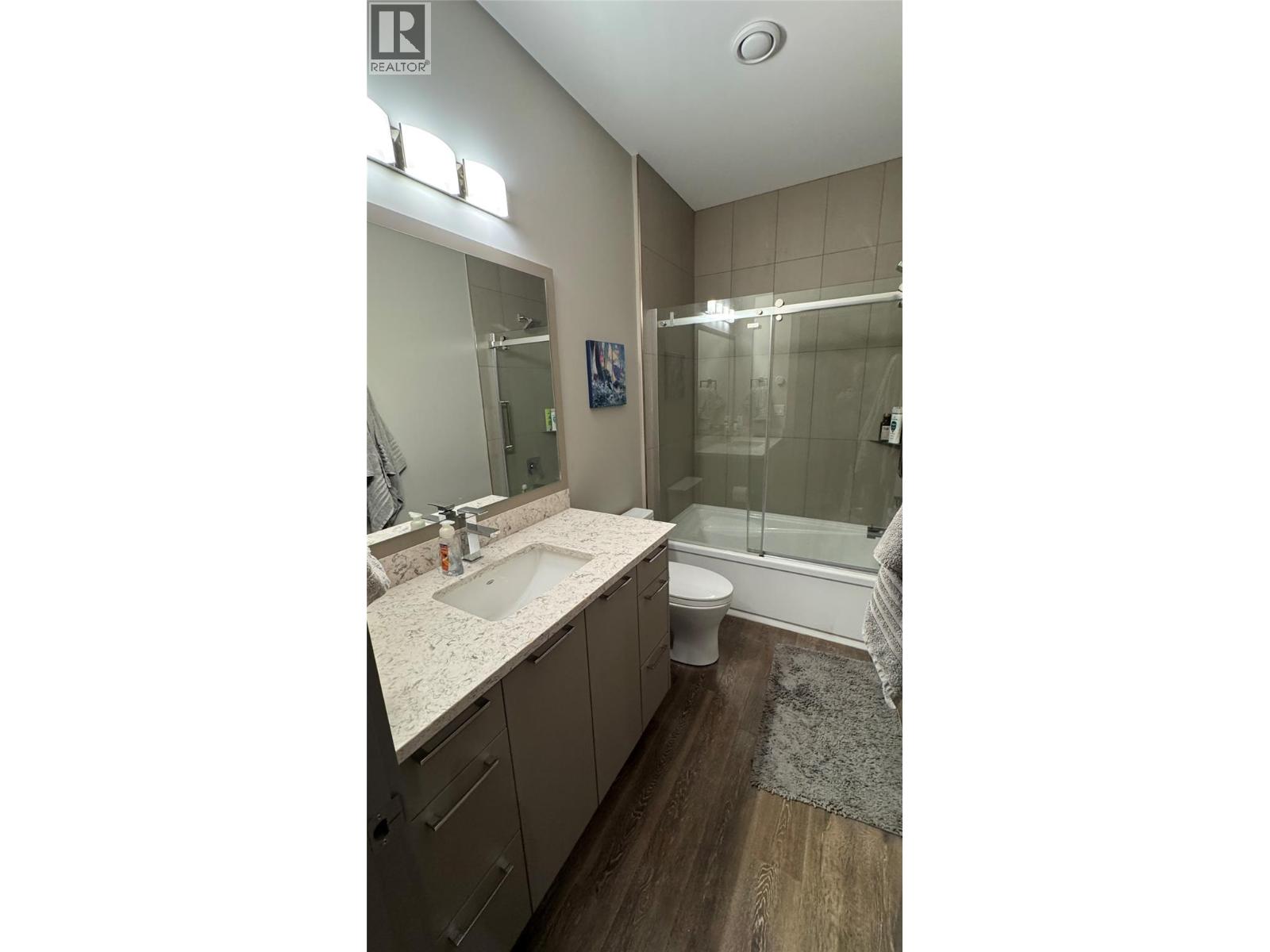  375 Feathertop Way, Big White