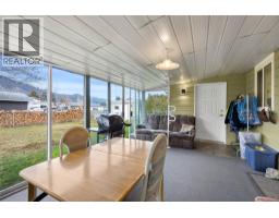 1110 Second Avenue, Chase, BC V0E1M0 Photo 18