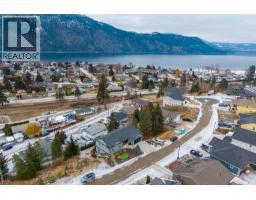 1110 Second Avenue, Chase, BC V0E1M0 Photo 30