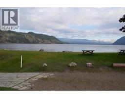 1110 Second Avenue, Chase, BC V0E1M0 Photo 36