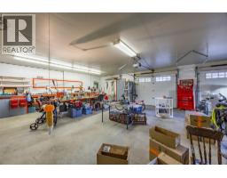 1110 Second Avenue, Chase, BC V0E1M0 Photo 20