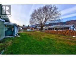 1110 Second Avenue, Chase, BC V0E1M0 Photo 24