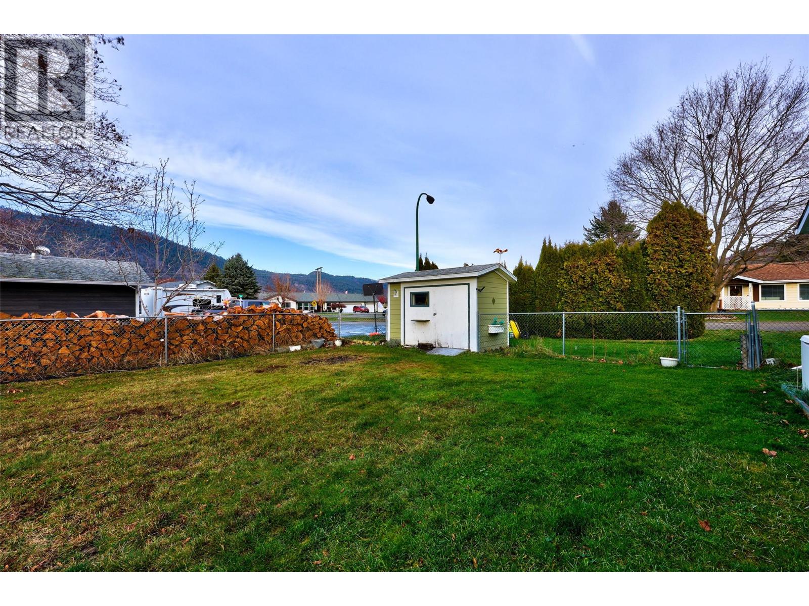 1110 Second Avenue - 21