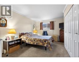 1110 Second Avenue, Chase, BC V0E1M0 Photo 14