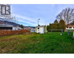 1110 Second Avenue, Chase, BC V0E1M0 Photo 21