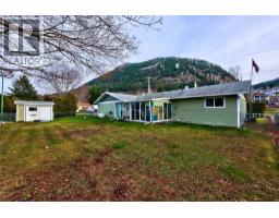 1110 Second Avenue, Chase, BC V0E1M0 Photo 22