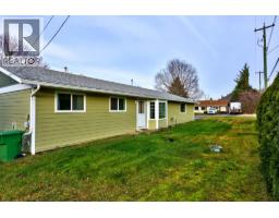 1110 Second Avenue, Chase, BC V0E1M0 Photo 26