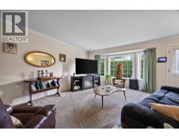 Living room - 1110 Second Avenue, Chase, BC V0E1M0 Photo 8