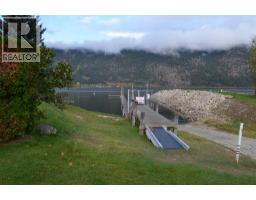 1110 Second Avenue, Chase, BC V0E1M0 Photo 34