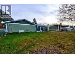 1110 Second Avenue, Chase, BC V0E1M0 Photo 25