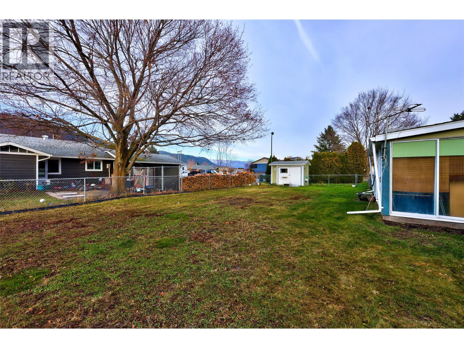 1110 Second Avenue - 23