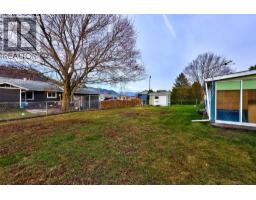 1110 Second Avenue, Chase, BC V0E1M0 Photo 23